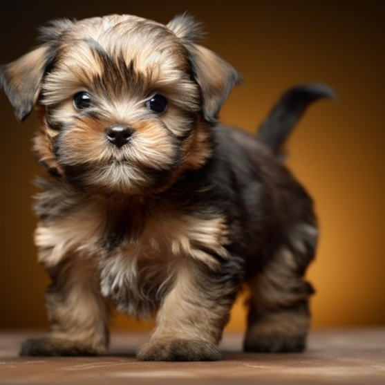 Shorkie Puppies For Sale - Simply Southern Pups